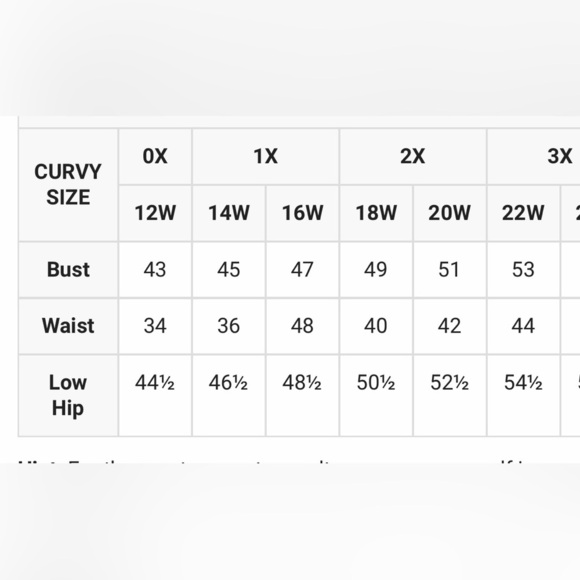 PREMISE | Women's Kelly Lavender Tulip Sleeve Floral Printed Blouse NWT 1X - Picture 12 of 12